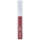 BEAULIS ZIP IT 522 KITTY TONGUE LIPSTICK